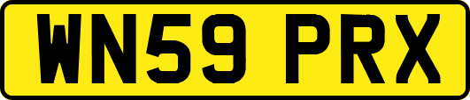 WN59PRX