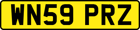 WN59PRZ
