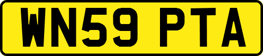 WN59PTA