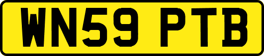 WN59PTB