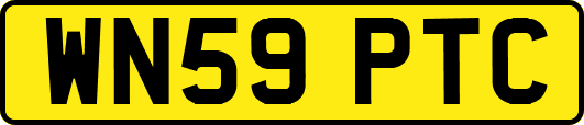 WN59PTC