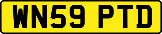 WN59PTD