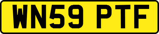WN59PTF
