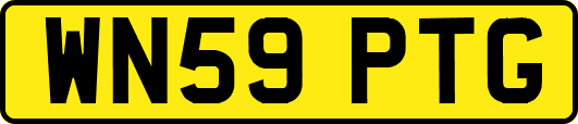 WN59PTG