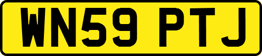 WN59PTJ