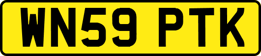WN59PTK