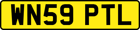 WN59PTL