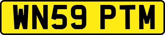 WN59PTM