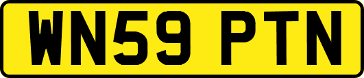 WN59PTN