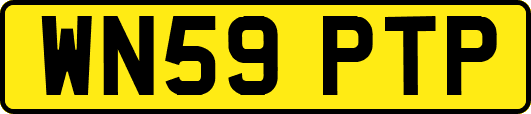 WN59PTP