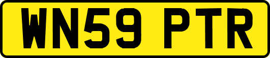 WN59PTR