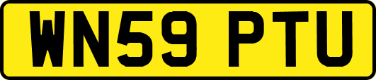 WN59PTU