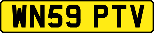 WN59PTV