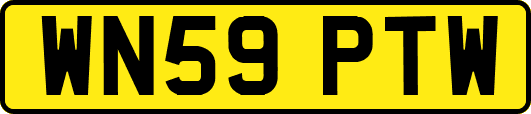 WN59PTW