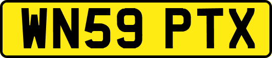 WN59PTX