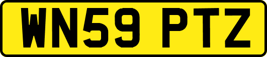 WN59PTZ