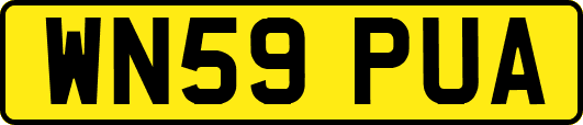 WN59PUA