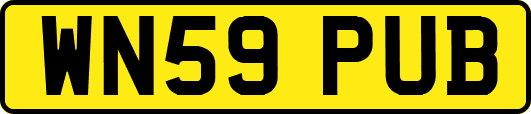 WN59PUB