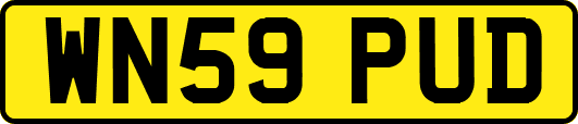 WN59PUD