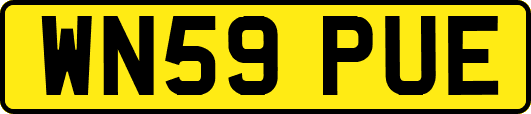 WN59PUE