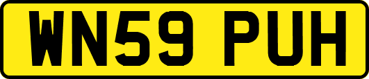 WN59PUH