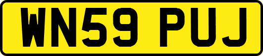 WN59PUJ