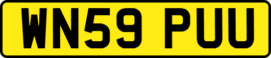 WN59PUU