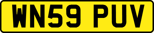 WN59PUV