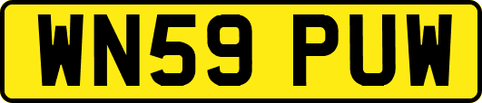 WN59PUW
