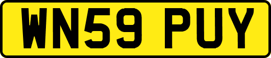WN59PUY