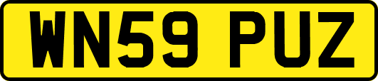 WN59PUZ
