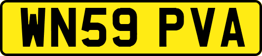 WN59PVA