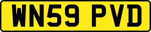 WN59PVD