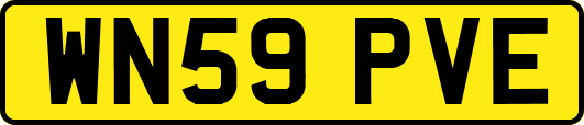 WN59PVE