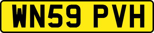 WN59PVH
