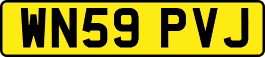 WN59PVJ