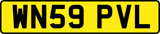 WN59PVL