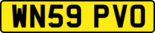WN59PVO