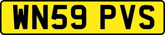 WN59PVS