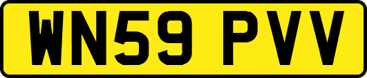 WN59PVV