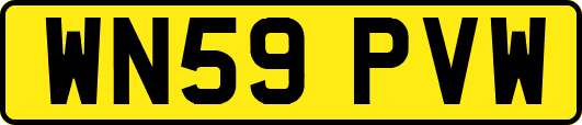 WN59PVW