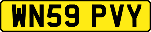 WN59PVY