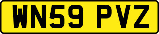 WN59PVZ