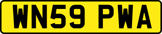 WN59PWA