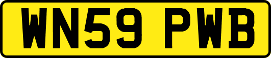 WN59PWB
