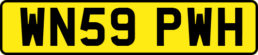 WN59PWH