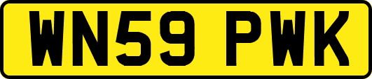 WN59PWK