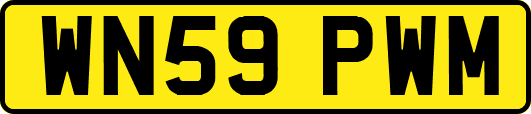 WN59PWM