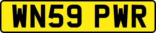 WN59PWR