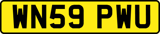WN59PWU